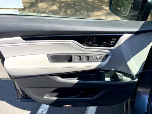 Used 2019 Honda Odyssey Elite image 11