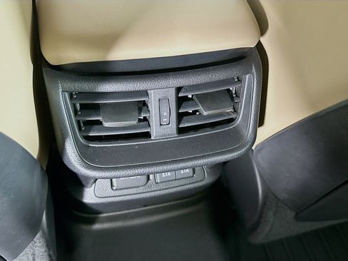 Used 2021 Lexus ES 350 w/ Premium Package FWD image 29