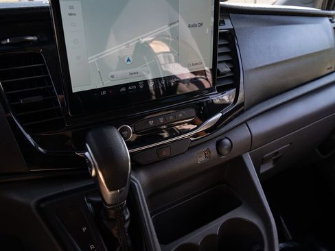 Used 2024 Ford Transit 350 XLT RWD image 27