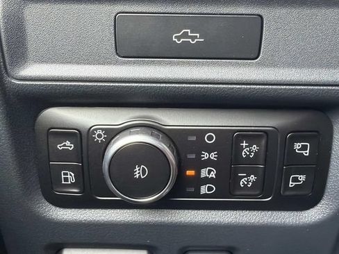 New 2026 Ford F150 Platinum AWD/4WD image 34