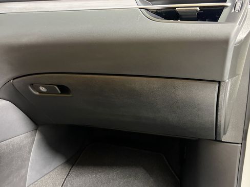 Used 2026 Lexus RX 350h w/ Convenience Package image 35