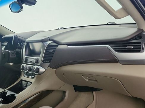 Used 2018 Chevrolet Tahoe LS image 29