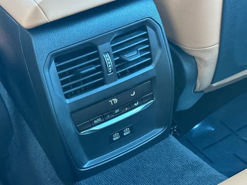 Used 2025 BMW 430i image 14