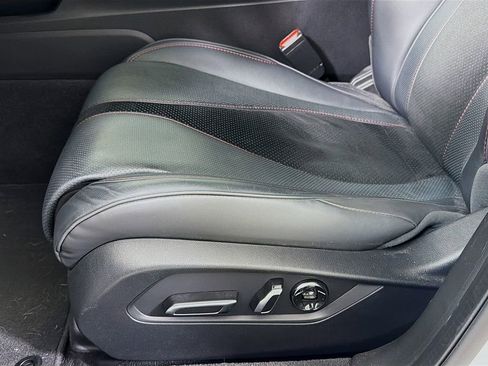 Used 2023 Acura TLX Type S image 24