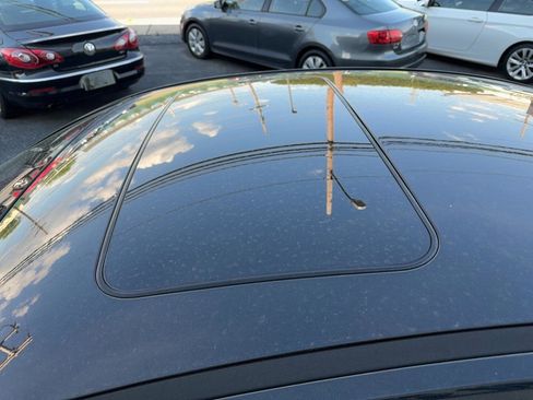 Used 2013 Chevrolet Cruze LTZ w/ RS Package image 16