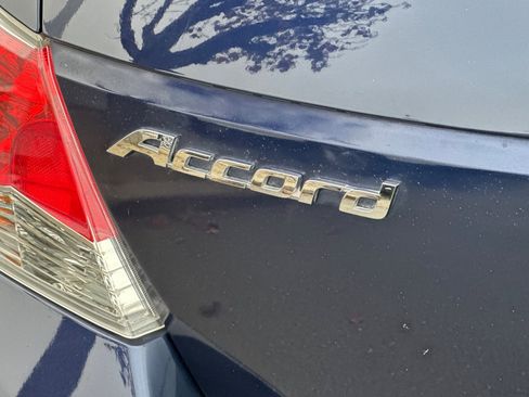 Used 2010 Honda Accord LX-P image 20