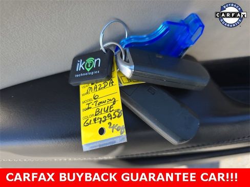 Used 2023 Ford Edge SEL image 36