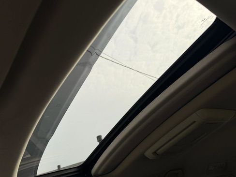 Used 2013 Honda Odyssey EX-L image 33