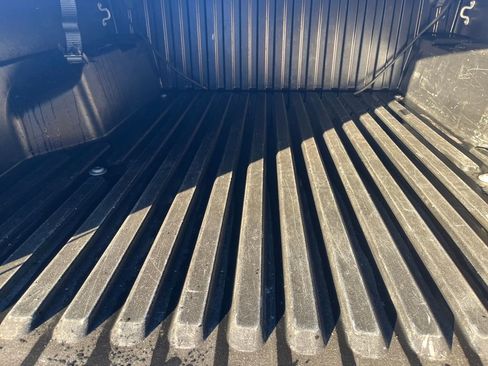 Used 2021 Toyota Tacoma SR5 image 15