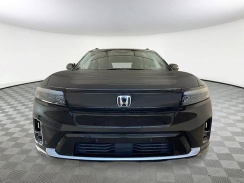 New 2026 Honda Prologue Elite image 9
