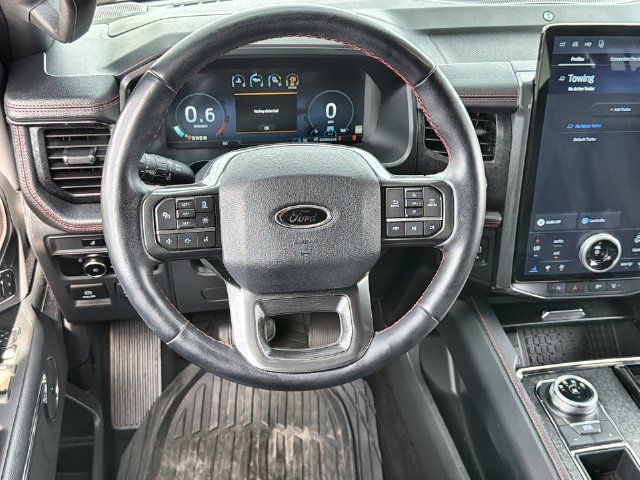 Used 2023 Ford Expedition Limited RWD image 14