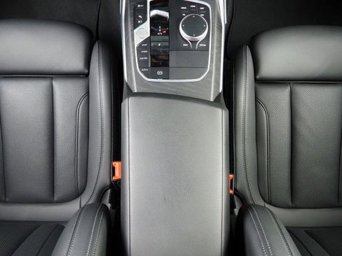 Used 2023 BMW 330e w/ M Sport Package image 25