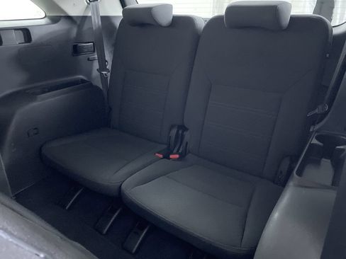 Used 2020 Kia Sorento LX AWD/4WD image 20