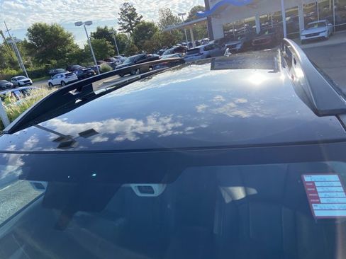 Used 2022 Subaru Ascent Limited AWD/4WD image 30