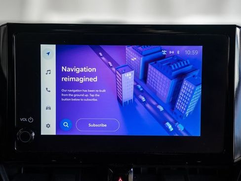 Used 2024 Toyota Corolla SE image 19