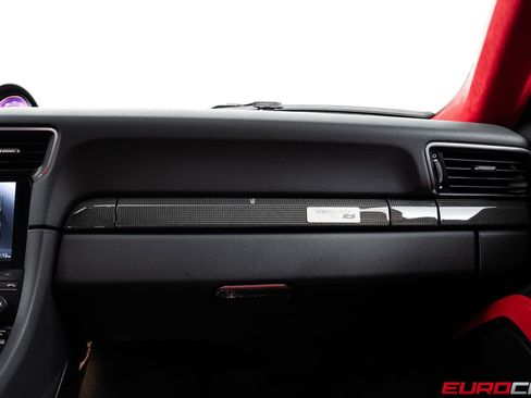 Used 2019 Porsche 911 GT2 RS RWD image 43