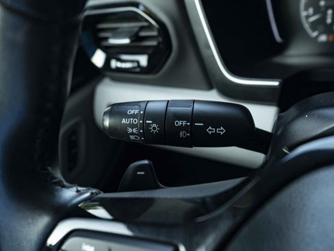 Used 2023 Honda Pilot EX-L image 24