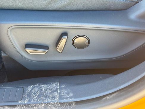 New 2026 Ford Maverick XLT w/ Equipment Group 301A image 17