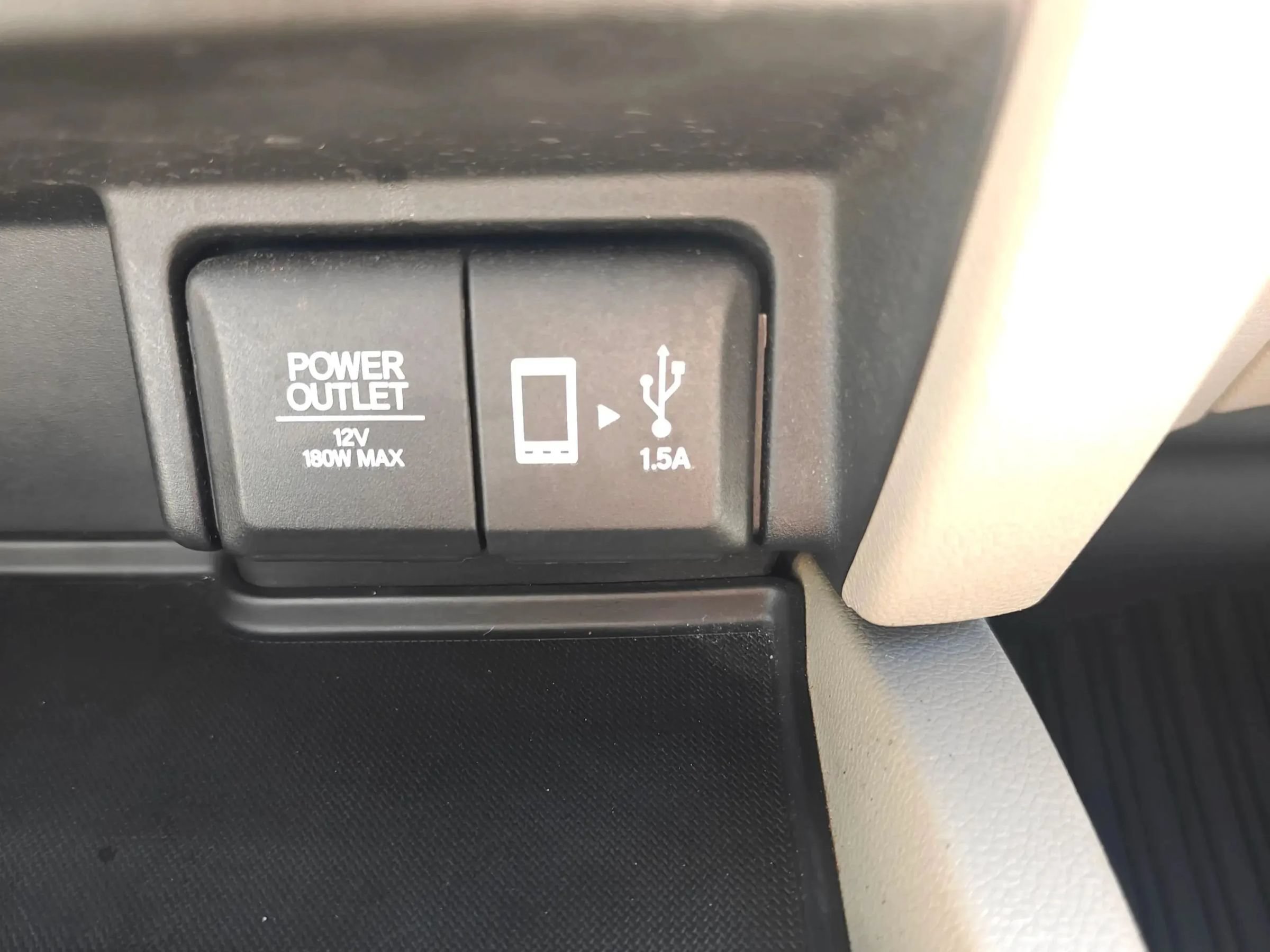 Used 2017 Honda Ridgeline RTL-E image 35