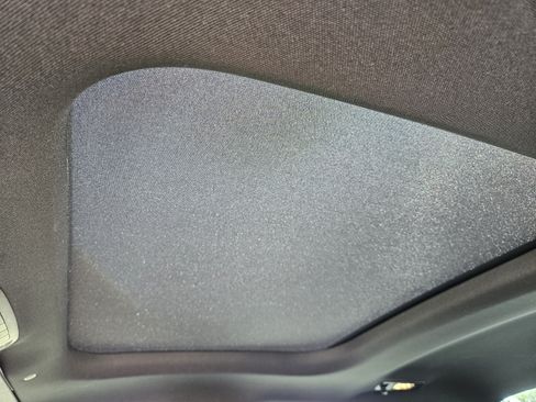 Used 2022 Mercedes-Benz A 220 image 26