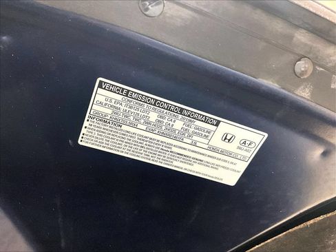 Used 2019 Honda Ridgeline RTL image 34