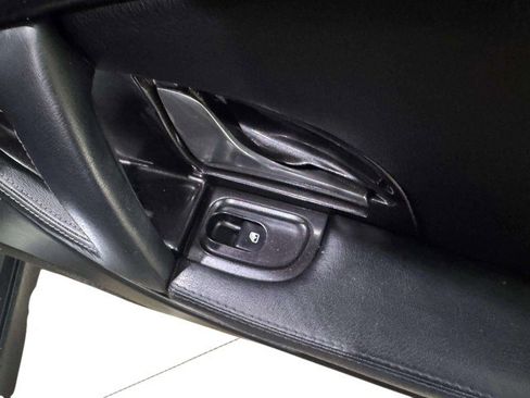 Used 2013 Maserati Quattroporte S image 50