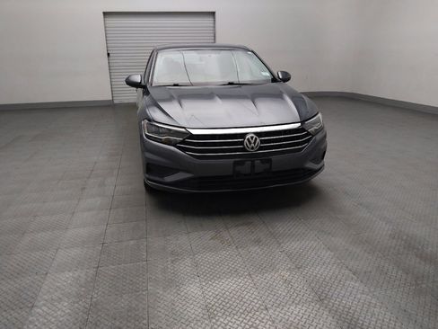 Used 2019 Volkswagen Jetta S FWD image 14