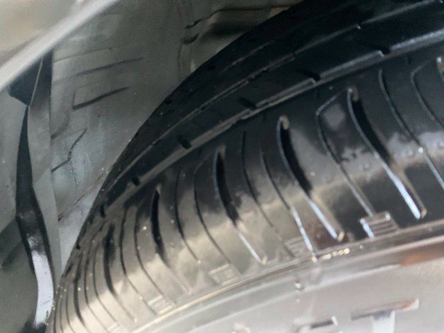 Certified 2019 Honda CR-V Touring image 27