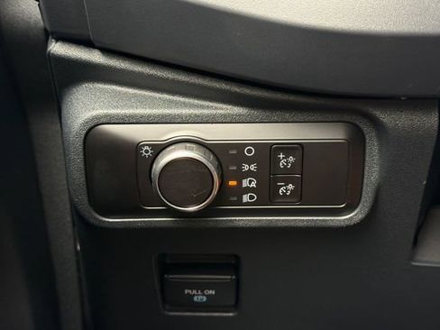 Used 2025 Ford Bronco Big Bend AWD/4WD image 33