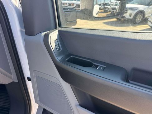New 2026 Ford F350 XL w/ FX4 Off-Road Package image 19