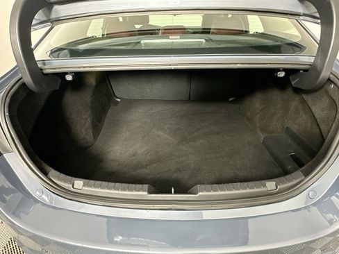 Used 2023 MAZDA MAZDA3 s FWD image 27