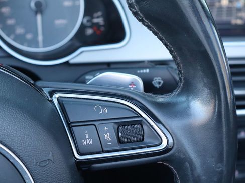Used 2013 Audi S5 Premium Plus w/ Audi MMI Navigation Plus Pkg image 15