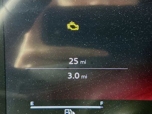 New 2025 Audi Q5 Premium Plus image 12