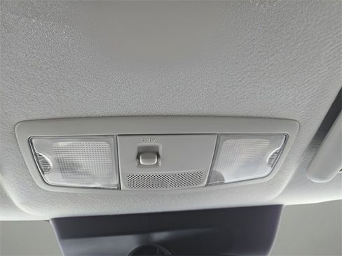 Used 2023 Mitsubishi Outlander Sport ES image 15