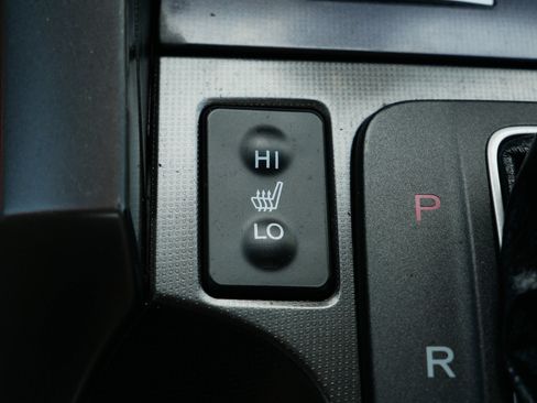 Used 2014 Acura TSX w/ Technology Package image 28