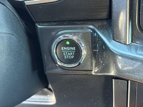 Used 2023 Ford F150 XLT w/ Equipment Group 302A High AWD/4WD image 13