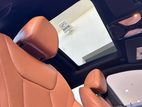 Used 2023 BMW i4 eDrive35 w/ Premium Package RWD image 17