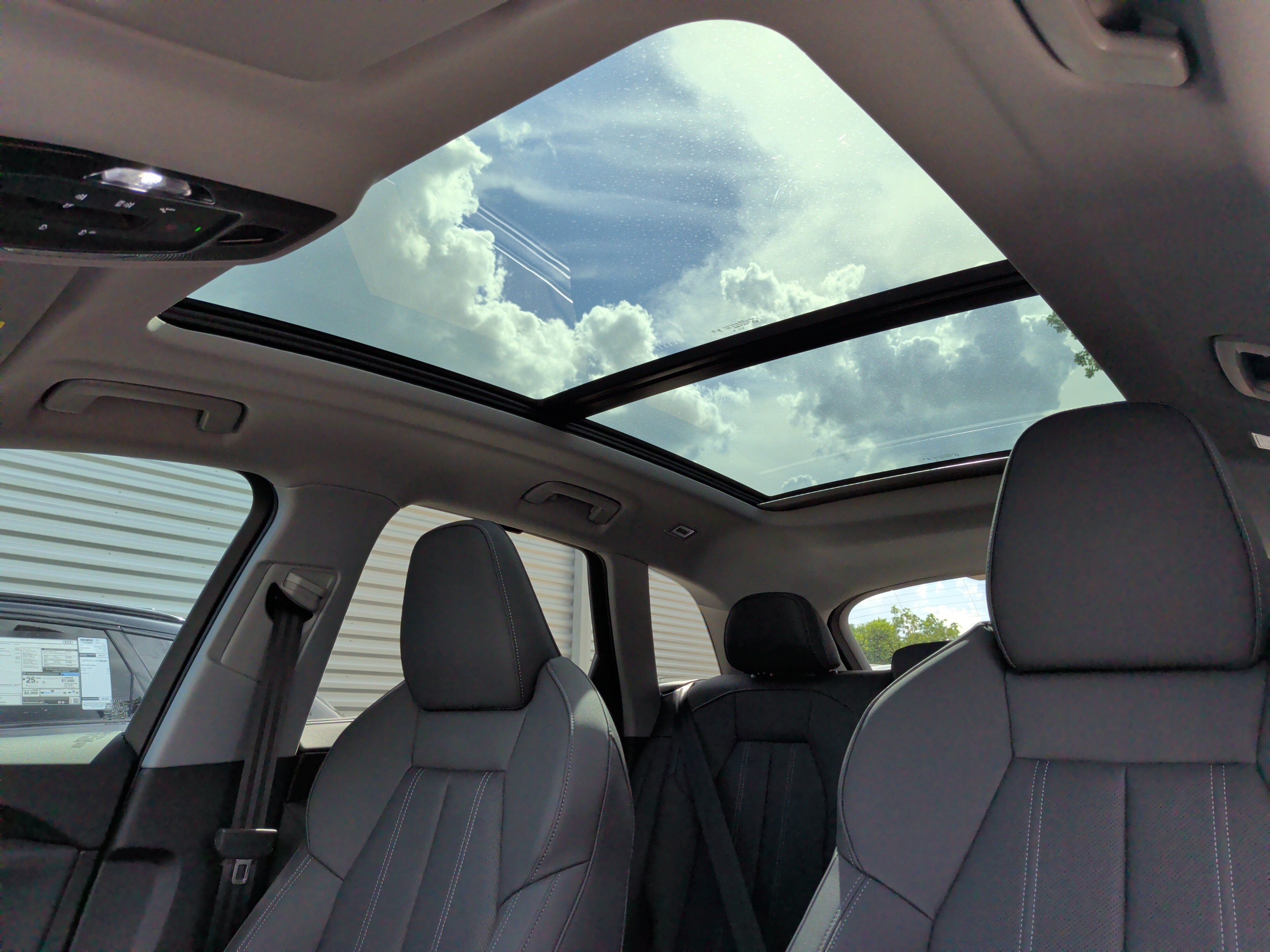 New 2026 Audi Q5 Premium Plus AWD/4WD image 29