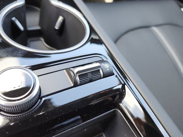 New 2026 Kia K5 GT-Line w/ GT-Line Premium Package FWD image 31