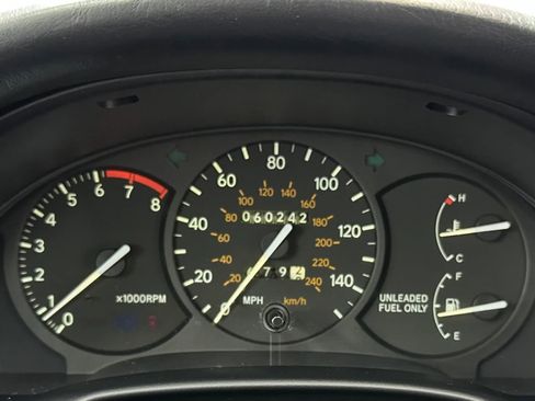 Used 1999 Toyota Celica GT image 23