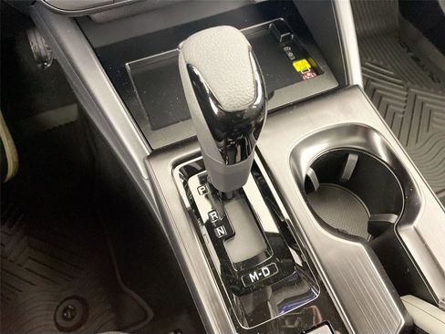 New 2026 Subaru Outback Limited image 17