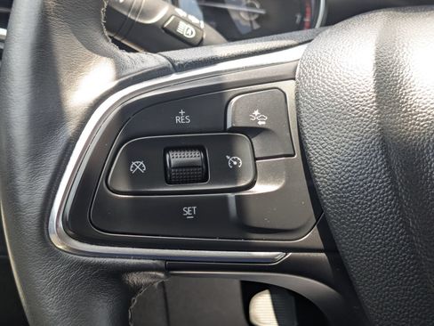 Used 2023 Buick Encore GX Preferred w/ Cold Weather Comfort Package FWD image 20