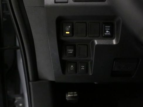 New 2026 Nissan Frontier PRO-4X w/ Pro Premium Package image 10