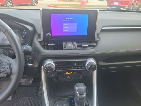 Certified 2023 Toyota RAV4 XLE Premium image 22