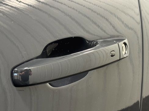 Used 2018 Dodge Durango GT w/ Premium Group image 7