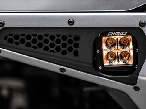 Used 2024 Ford F150 Lariat image 24