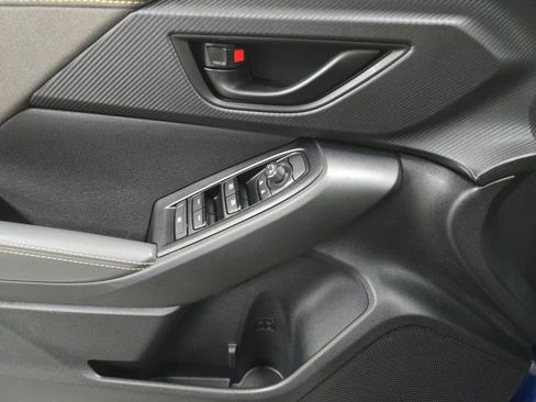 Used 2024 Subaru Crosstrek 2.5i Sport image 23