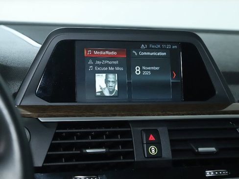 Used 2019 BMW X3 xDrive30i w/ Convenience Package image 27