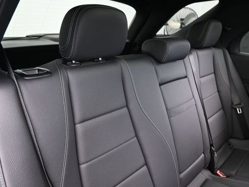 Used 2026 Mercedes-Benz GLE 350 4MATIC image 43