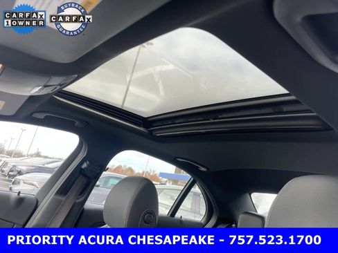 Used 2020 Mercedes-Benz E 350 Sedan image 21